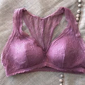 Like New Victoria’s Secret bralette
